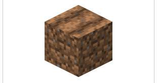 Minecraft arable land