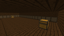 Woodland mansion 1x2 se1 2.png