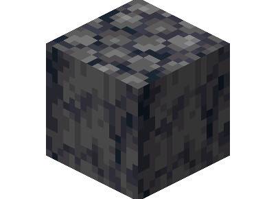 How is Minecraft Xuanwuyan how to get Minecraft Xuanwuyan?