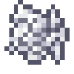 Minecraft染料