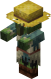 Snowy Zombie Farmer.png
