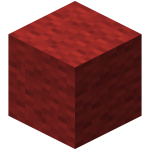 Minecraft羊毛