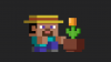 Pot Planter.png