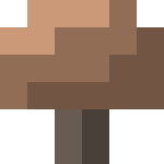 How can Minecraft mushrooms be obtained?