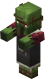 Savanna Zombie Mason.png