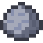 How to obtain clay for Minecraft clay