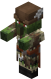 Taiga Zombie Fletcher.png
