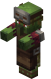 Savanna Zombie Armorer.png