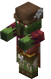 Savanna Zombie Fletcher.png