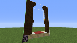 Woodland mansion carpet west 2.png