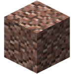 How to make granite for minecraft granite?