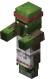 Plains Zombie Butcher.png