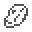 Grid layout Lapis Lazuli Empty.png