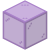 Purple Stained Glass JE3 BE2.png