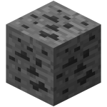 How to obtain coal mines for minecraft coal mines