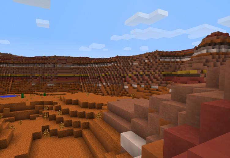What is the use of Minecraft?