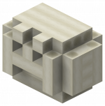 Fossil Skull 2.png