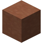 Minecraft硬化粘土