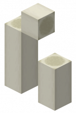 Nether fossil 4.png