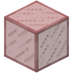 Minecraft玻璃