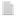 File file.png:Minecraft中file的精灵图
