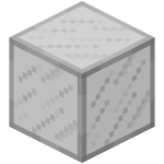 Minecraft玻璃