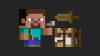 Time to Strike.png