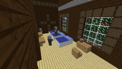 Woodland mansion 1x2 c3.png