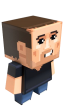 Per Landin Mojang avatar.png