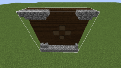Woodland mansion wall flat.png