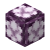 Chorus Flower JE2 BE2.png