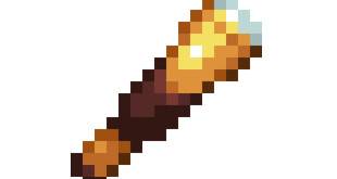 What is the use of Minecraft telescope?