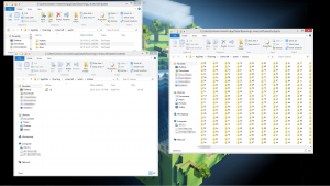 Finding the required files music tutorial.png