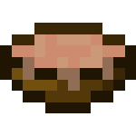 How to make mushroom pots in minecraft mushroom pot