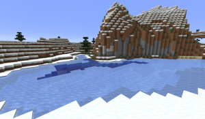Frozen River.png
