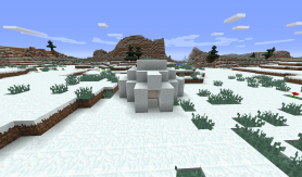 MountainIgloo.png
