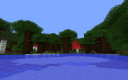 Roofed forest.png