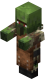 Taiga Zombie Leatherworker.png