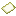 Empty Map JE2 BE2.png