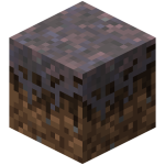 How to obtain acecraft acetic mycelium