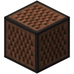 What is the use notes box?