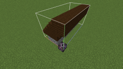 Woodland mansion roof front.png