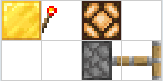 Minecraft（）服务器