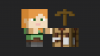 Time to Mine.png