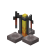 Brewing Stand JE2 BE2.png