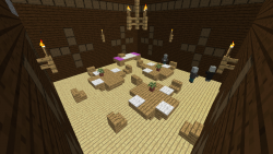 Woodland mansion 2x2 b1.png