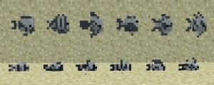 Tropical Fish Patterns.png