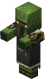 Jungle Zombie Mason.png