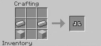 Minecraft怎么去月球 去月球方法