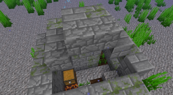 Big ruin 8.png